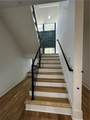 1064 Mcdaniel Street - Photo 17