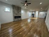 1064 Mcdaniel Street - Photo 18