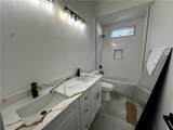 1064 Mcdaniel Street - Photo 19