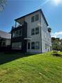 1064 Mcdaniel Street - Photo 2