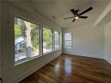1064 Mcdaniel Street - Photo 20