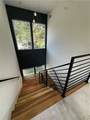 1064 Mcdaniel Street - Photo 21