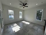 1064 Mcdaniel Street - Photo 22