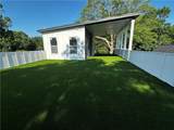 1064 Mcdaniel Street - Photo 23