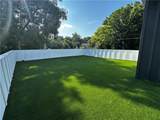 1064 Mcdaniel Street - Photo 24