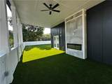 1064 Mcdaniel Street - Photo 25