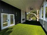 1064 Mcdaniel Street - Photo 26
