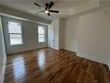 1064 Mcdaniel Street - Photo 27