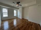 1064 Mcdaniel Street - Photo 28