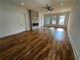 1064 Mcdaniel Street - Photo 29