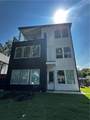1064 Mcdaniel Street - Photo 3
