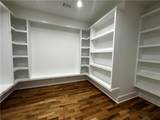 1064 Mcdaniel Street - Photo 30