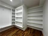 1064 Mcdaniel Street - Photo 31