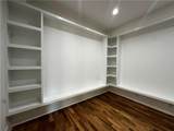 1064 Mcdaniel Street - Photo 32