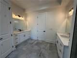 1064 Mcdaniel Street - Photo 33