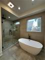 1064 Mcdaniel Street - Photo 34