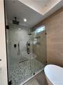 1064 Mcdaniel Street - Photo 35
