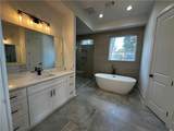 1064 Mcdaniel Street - Photo 36