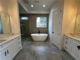 1064 Mcdaniel Street - Photo 37