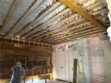 1064 Mcdaniel Street - Photo 38