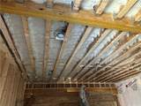 1064 Mcdaniel Street - Photo 39