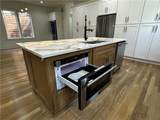 1064 Mcdaniel Street - Photo 4