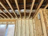 1064 Mcdaniel Street - Photo 40