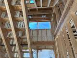 1064 Mcdaniel Street - Photo 41