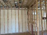 1064 Mcdaniel Street - Photo 42