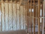 1064 Mcdaniel Street - Photo 44