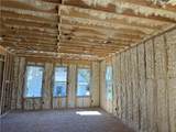 1064 Mcdaniel Street - Photo 45