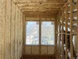 1064 Mcdaniel Street - Photo 46