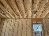 1064 Mcdaniel Street - Photo 47
