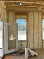 1064 Mcdaniel Street - Photo 48