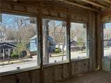 1064 Mcdaniel Street - Photo 49