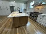 1064 Mcdaniel Street - Photo 5