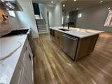 1064 Mcdaniel Street - Photo 6