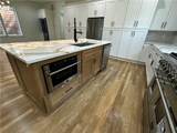 1064 Mcdaniel Street - Photo 7