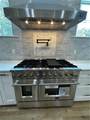 1064 Mcdaniel Street - Photo 8