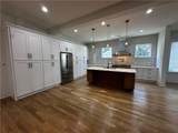 1064 Mcdaniel Street - Photo 9