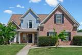 5605 Martin Grove Drive - Photo 1