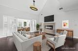 5605 Martin Grove Drive - Photo 10