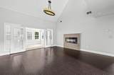 5605 Martin Grove Drive - Photo 11