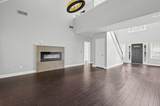5605 Martin Grove Drive - Photo 12
