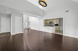 5605 Martin Grove Drive - Photo 13