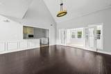 5605 Martin Grove Drive - Photo 14