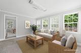 5605 Martin Grove Drive - Photo 15