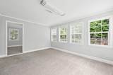 5605 Martin Grove Drive - Photo 16