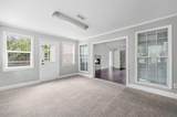 5605 Martin Grove Drive - Photo 17
