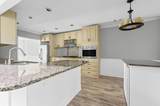 5605 Martin Grove Drive - Photo 18